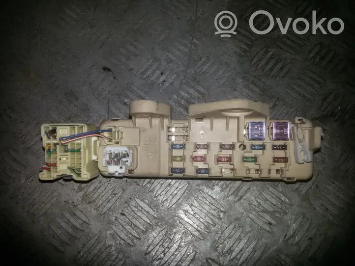 Mazda 626 Fuse box set 9L011263