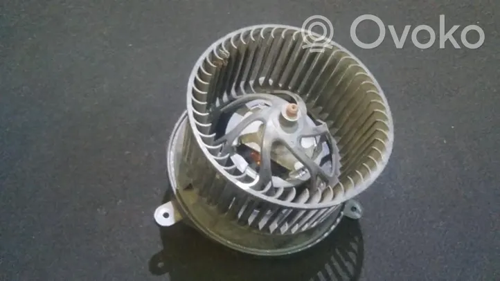 Renault Safrane Ventola riscaldamento/ventilatore abitacolo 838774v