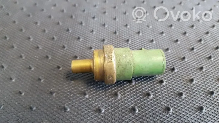 Audi A4 S4 B7 8E 8H Sonde de température de liquide de refroidissement 059919501A