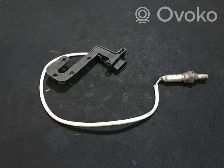 Mini One - Cooper R50 - 53 Sensore della sonda Lambda 0872674l