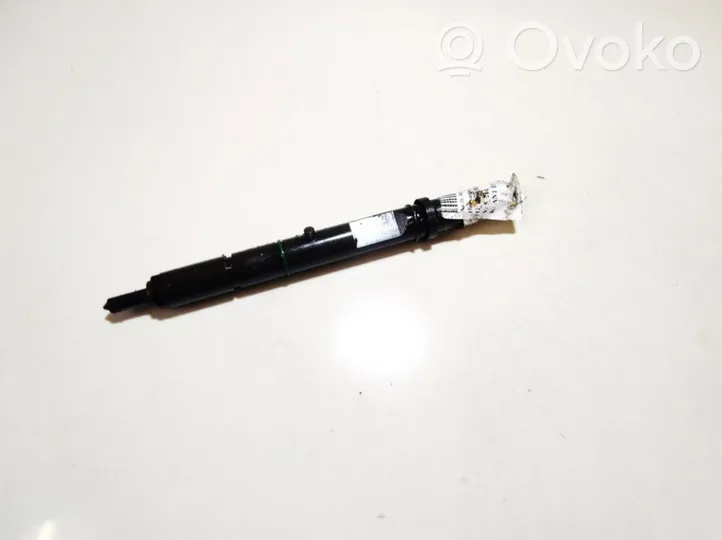 Audi A6 S6 C5 4B Injecteur de carburant 059130201E