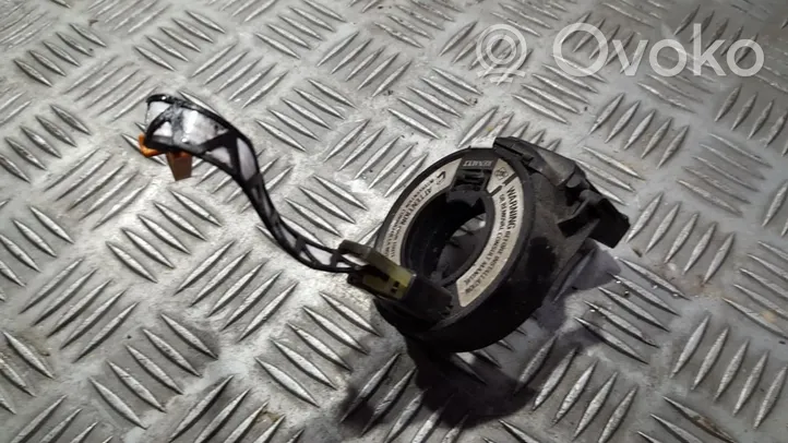 Renault Espace III Airbag slip ring squib (SRS ring) 7700846227b