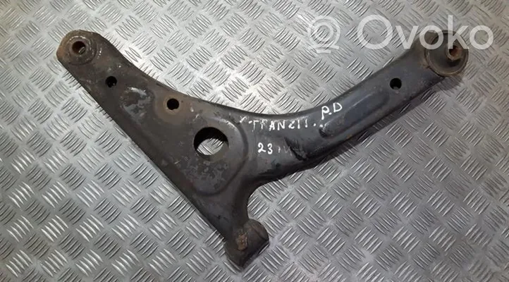 Ford Transit Querlenker Achsschenkel vorne yc153a052am