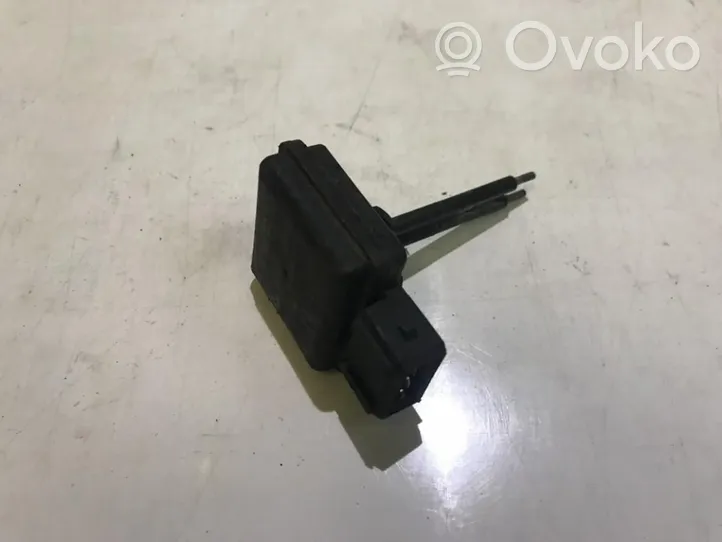 Fiat Scudo Salona temperatūras sensors 73506202