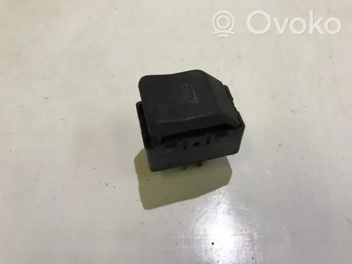 Audi A8 S8 D2 4D Electric window control switch 4d0959855