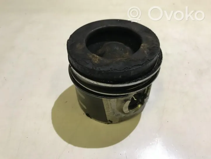 Citroen Berlingo Piston 