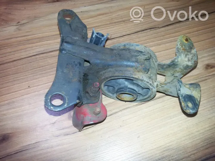 Mazda 323 Support de moteur, coussinet 