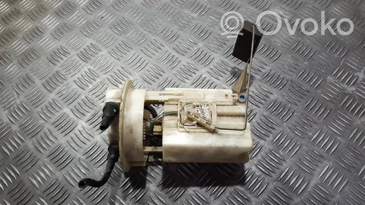 Citroen Xsara Pompa carburante immersa 9631944280