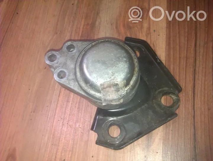 Mazda 2 Supporto di montaggio del motore 2s516f012ad