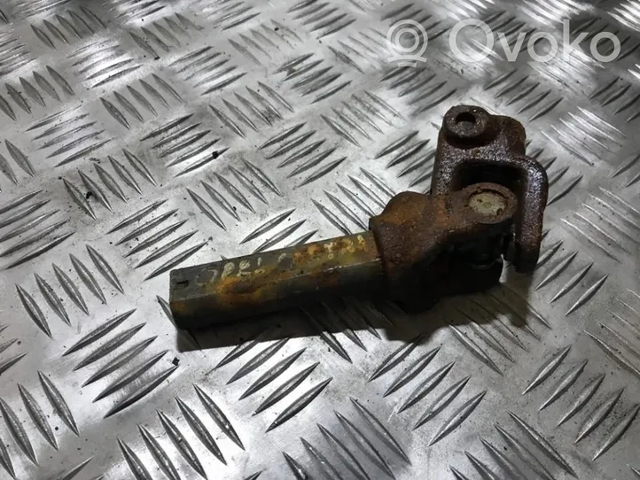 Opel Sintra Steering column universal joint 