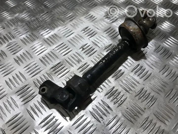 Toyota Camry Joint de cardan colonne de direction 