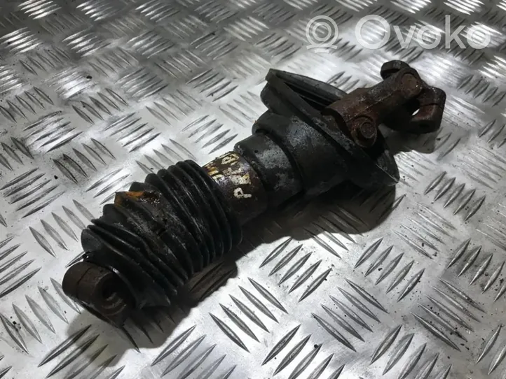 Ford Probe Steering column universal joint 