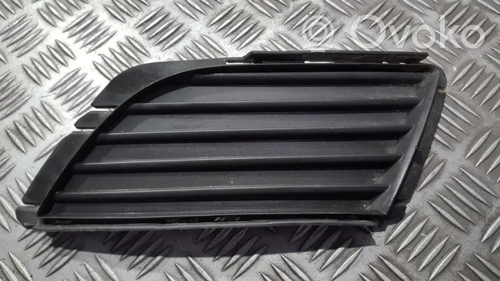 Opel Corsa B Grille inférieure de pare-chocs avant 0P99011CALN