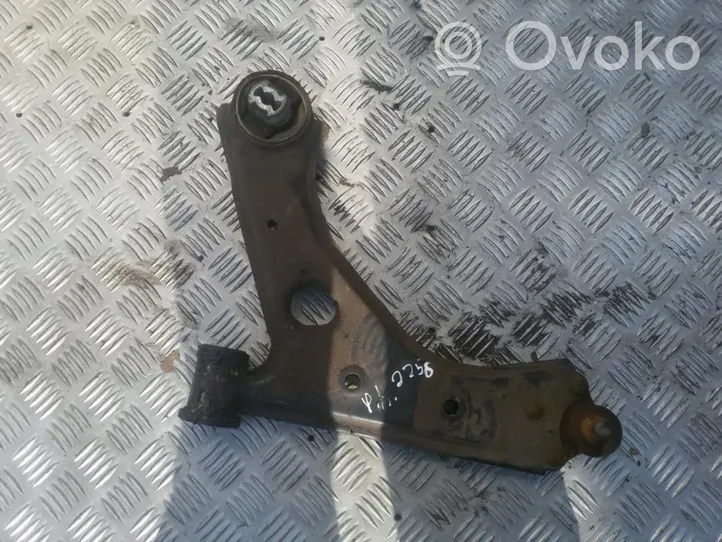 Fiat Fiorino Front lower control arm/wishbone 