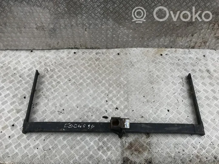 Ford Focus Tow bar set 