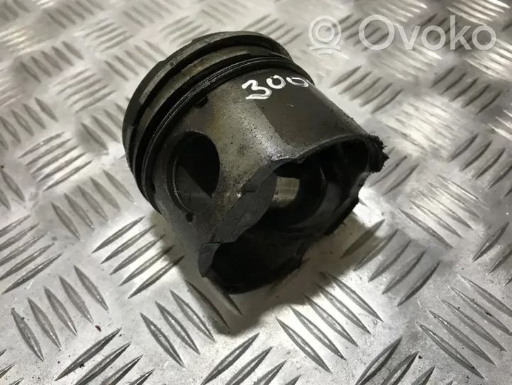 Citroen C8 Piston 