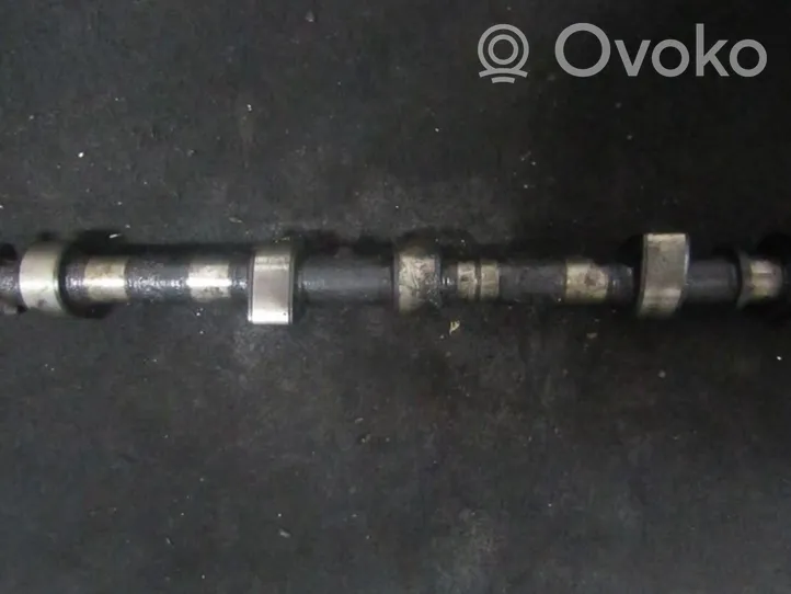 Ford Focus Camshaft l913b