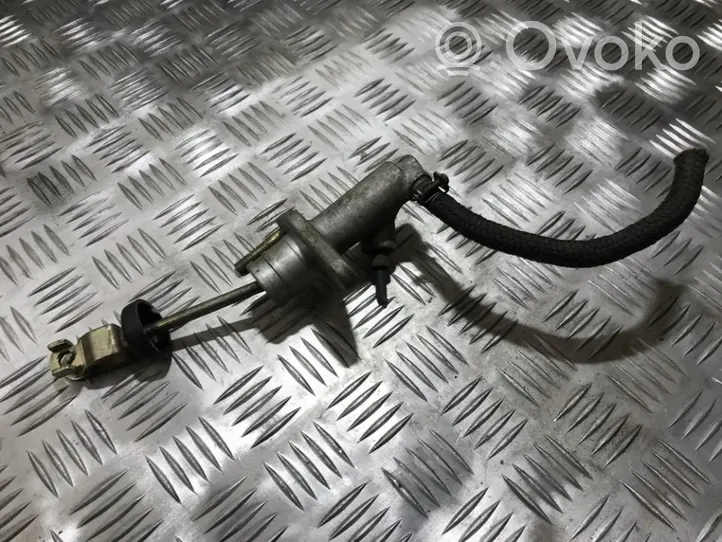 Honda Accord Główny cylinder sprzęgła 