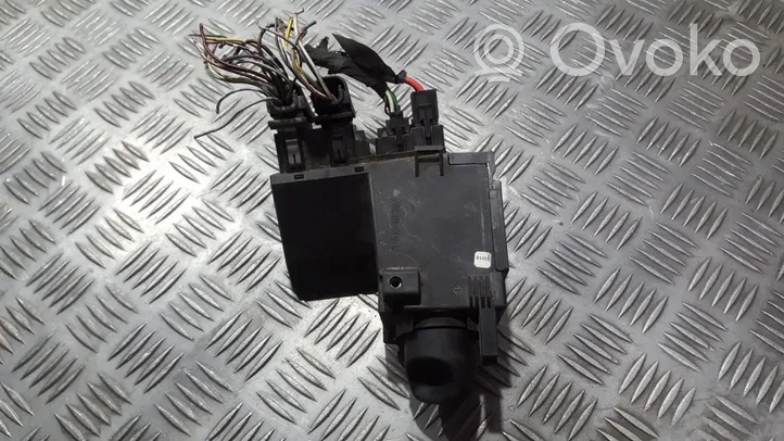 Mercedes-Benz E W210 Light switch 2105450104