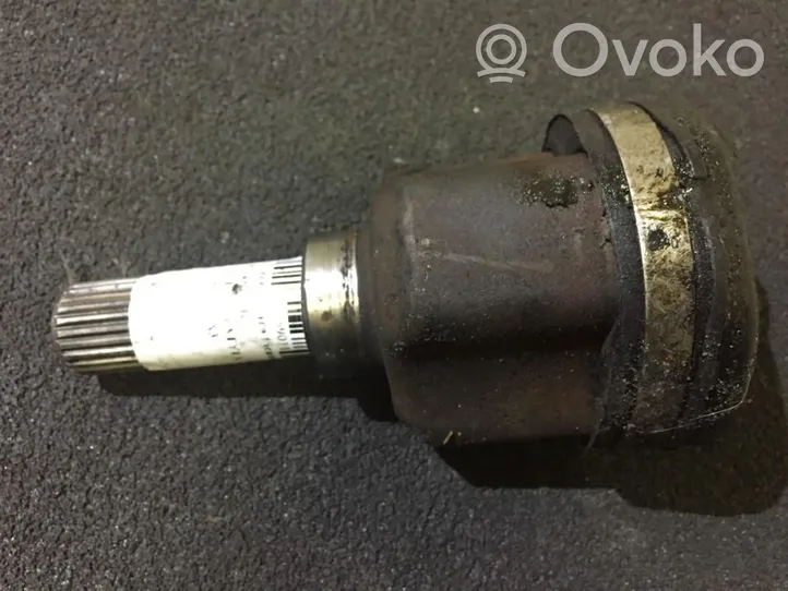 Citroen Xsara Picasso Driveshaft inner CV joint 