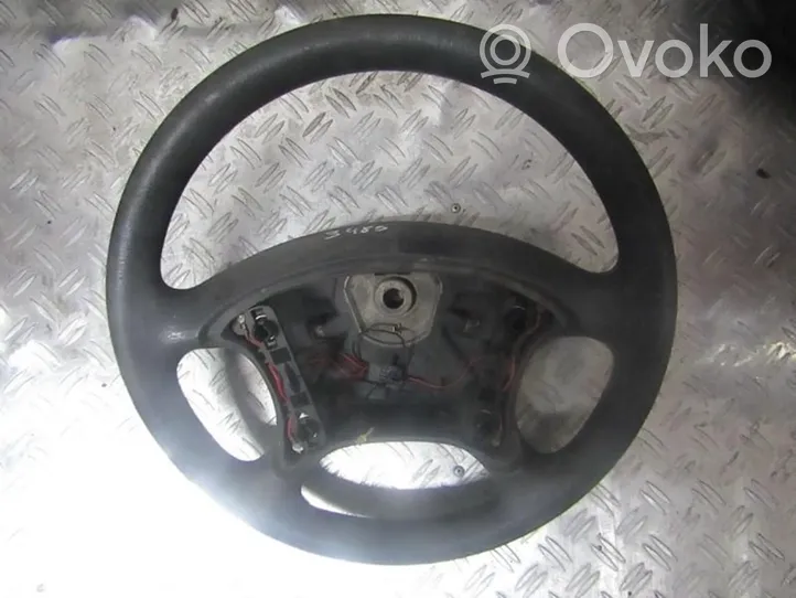 Citroen C5 Kierownica 9632637877