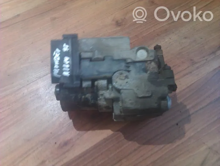 Ford Mondeo MK I ABS-pumppu F4RF2C219AS