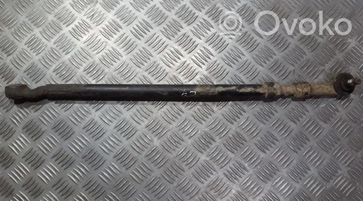 Audi 100 S4 C4 Steering tie rod 