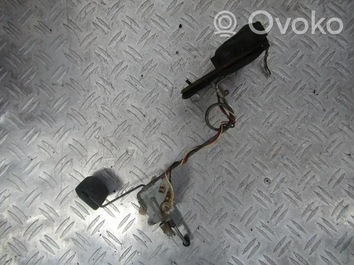 Honda Shuttle Fuel level sensor 