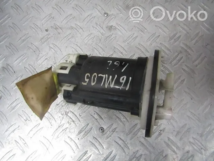 Mitsubishi Lancer Bomba interna de combustible mr497413