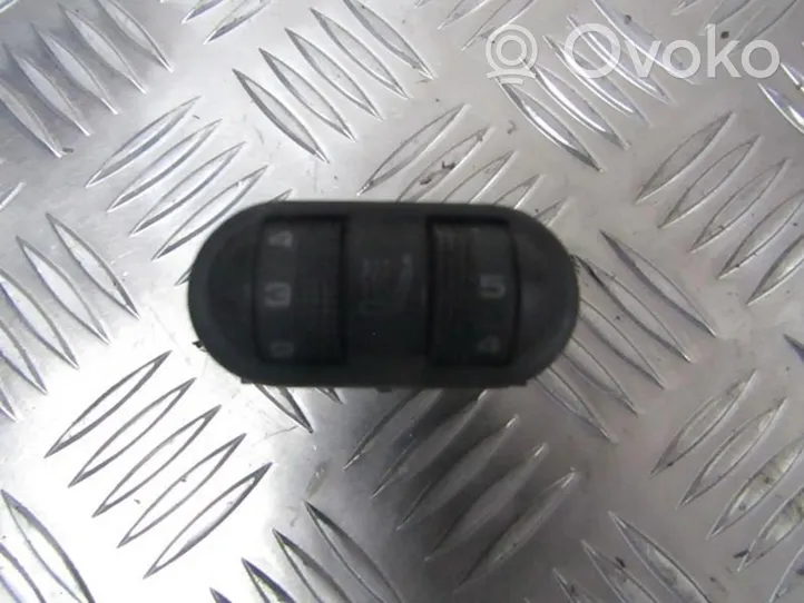 Ford Galaxy Istuimen lämmityksen kytkin 7m0963563