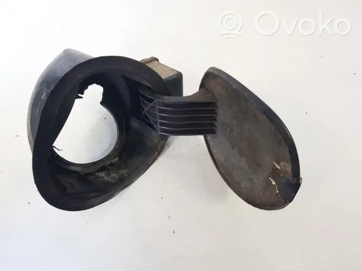 Ford Escort Bouchon, volet de trappe de réservoir à carburant 93agb27936ae