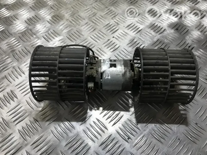 Ford Escort Ventola riscaldamento/ventilatore abitacolo 18527