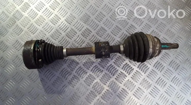 Seat Toledo I (1L) Front driveshaft 