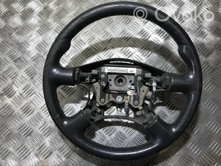 Nissan Primera Kierownica 102492107