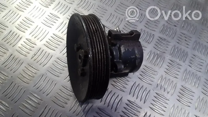 Ford Escort Pompe de direction assistée 91SI3A733AA