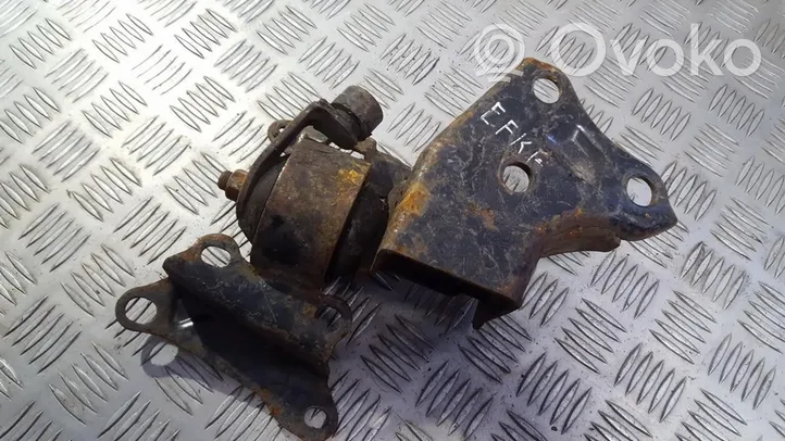 Mazda 323 F Support de moteur, coussinet 