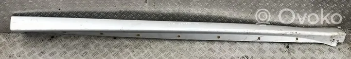 KIA Cerato Sill 