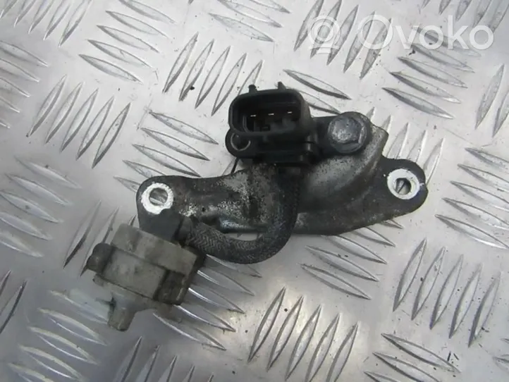 Toyota Avensis T270 Sensor de la presión del aire 8942120200