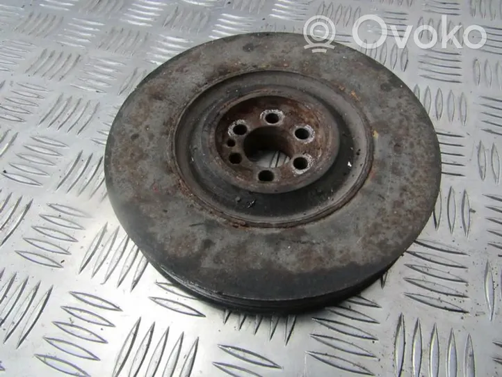 Alfa Romeo 156 Crankshaft pulley 280330HZ