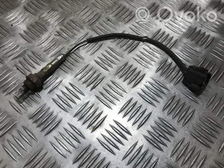 Mazda 626 Sonde lambda 74253f26