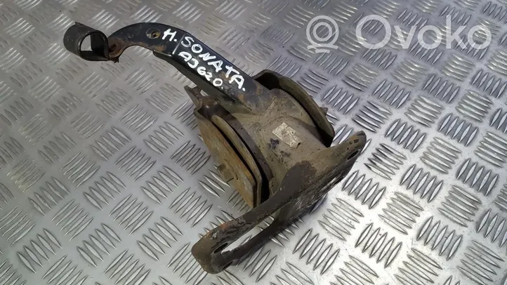 Hyundai Sonata Support de moteur, coussinet 