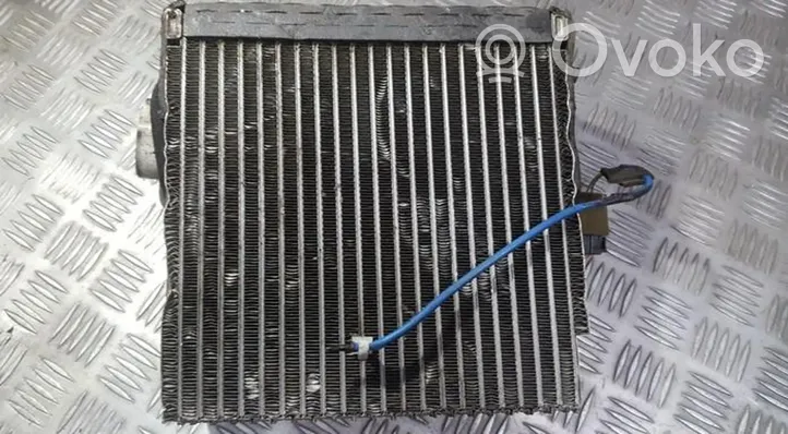 Mitsubishi Carisma A/C cooling radiator (condenser) CAB311A146