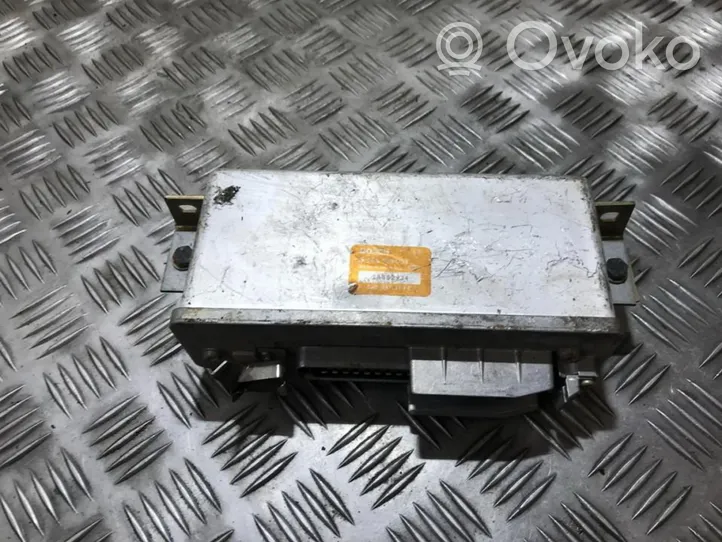 Audi 80 90 B3 Bloc ABS 0265100037