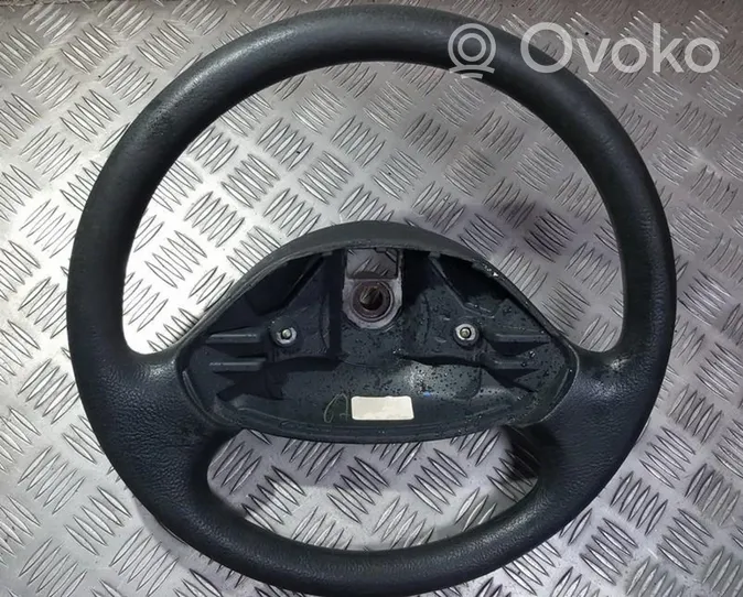 Renault Megane I Steering wheel 7700427096