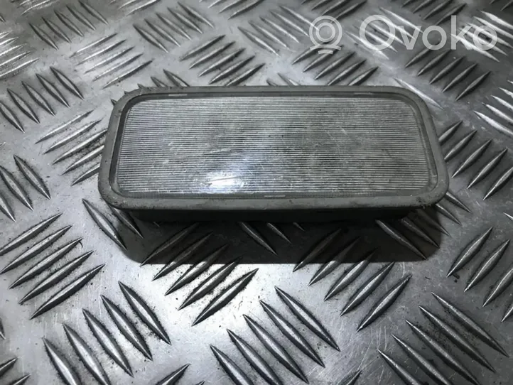 Honda Legend Rear seat light 