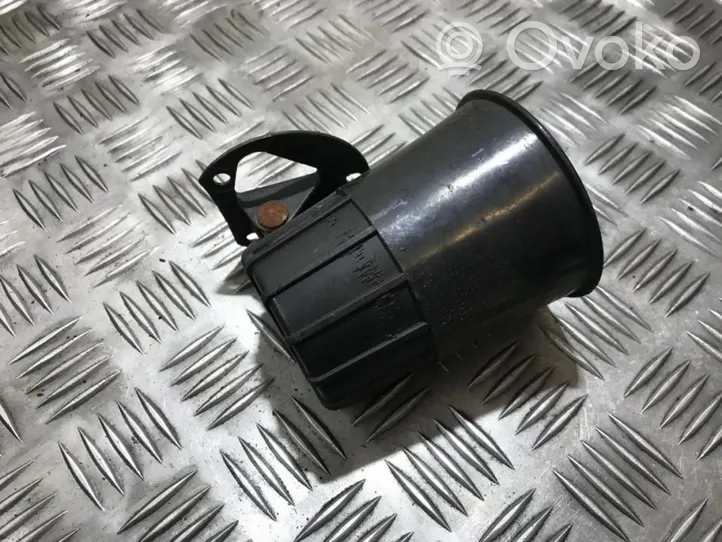 Volkswagen Polo III 6N 6N2 6NF Horn signal 