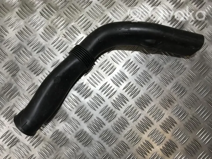 Volvo S60 Tube d'admission d'air 8674836