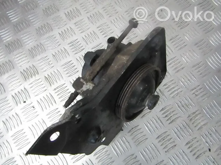 Renault Safrane Power steering pump 