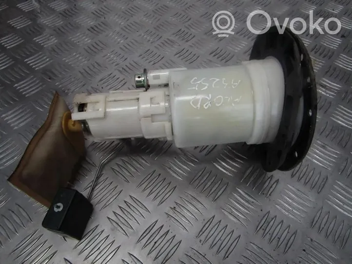 Honda Accord Pompa carburante immersa 17700seae01