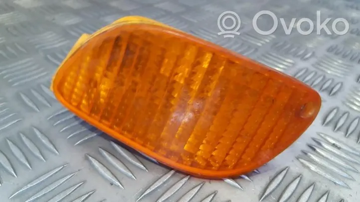 Ford Focus Frontblinker XS4X13369A